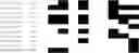 Fig. 157 - Chromosomal Blocks as Markers for Traits