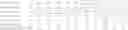 Fig. 16 - Chromosomal Blocks as Markers for Traits