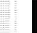 Fig. 161 - Chromosomal Blocks as Markers for Traits