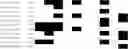 Fig. 169 - Chromosomal Blocks as Markers for Traits