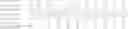 Fig. 17 - Chromosomal Blocks as Markers for Traits