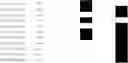 Fig. 175 - Chromosomal Blocks as Markers for Traits