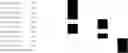 Fig. 176 - Chromosomal Blocks as Markers for Traits