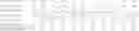 Fig. 18 - Chromosomal Blocks as Markers for Traits
