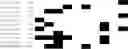 Fig. 181 - Chromosomal Blocks as Markers for Traits
