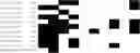 Fig. 184 - Chromosomal Blocks as Markers for Traits