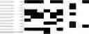 Fig. 188 - Chromosomal Blocks as Markers for Traits
