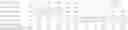 Fig. 19 - Chromosomal Blocks as Markers for Traits