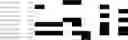Fig. 190 - Chromosomal Blocks as Markers for Traits