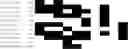 Fig. 191 - Chromosomal Blocks as Markers for Traits