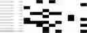 Fig. 192 - Chromosomal Blocks as Markers for Traits