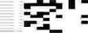 Fig. 193 - Chromosomal Blocks as Markers for Traits