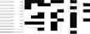 Fig. 195 - Chromosomal Blocks as Markers for Traits