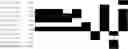 Fig. 196 - Chromosomal Blocks as Markers for Traits