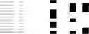 Fig. 201 - Chromosomal Blocks as Markers for Traits