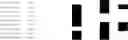 Fig. 202 - Chromosomal Blocks as Markers for Traits