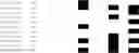 Fig. 203 - Chromosomal Blocks as Markers for Traits