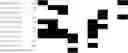Fig. 205 - Chromosomal Blocks as Markers for Traits