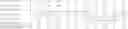 Fig. 21 - Chromosomal Blocks as Markers for Traits