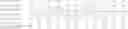Fig. 22 - Chromosomal Blocks as Markers for Traits