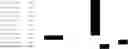 Fig. 225 - Chromosomal Blocks as Markers for Traits