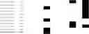 Fig. 227 - Chromosomal Blocks as Markers for Traits