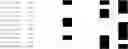 Fig. 228 - Chromosomal Blocks as Markers for Traits