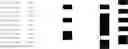 Fig. 229 - Chromosomal Blocks as Markers for Traits