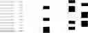 Fig. 231 - Chromosomal Blocks as Markers for Traits