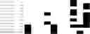 Fig. 232 - Chromosomal Blocks as Markers for Traits