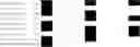 Fig. 234 - Chromosomal Blocks as Markers for Traits