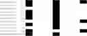 Fig. 237 - Chromosomal Blocks as Markers for Traits