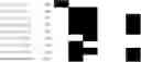 Fig. 238 - Chromosomal Blocks as Markers for Traits