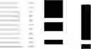 Fig. 239 - Chromosomal Blocks as Markers for Traits