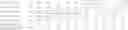 Fig. 24 - Chromosomal Blocks as Markers for Traits