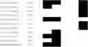 Fig. 240 - Chromosomal Blocks as Markers for Traits