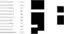 Fig. 241 - Chromosomal Blocks as Markers for Traits