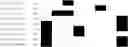 Fig. 242 - Chromosomal Blocks as Markers for Traits