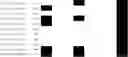 Fig. 243 - Chromosomal Blocks as Markers for Traits