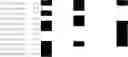 Fig. 244 - Chromosomal Blocks as Markers for Traits