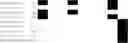 Fig. 246 - Chromosomal Blocks as Markers for Traits