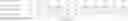 Fig. 25 - Chromosomal Blocks as Markers for Traits