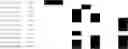 Fig. 251 - Chromosomal Blocks as Markers for Traits