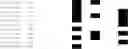 Fig. 252 - Chromosomal Blocks as Markers for Traits