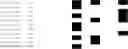 Fig. 253 - Chromosomal Blocks as Markers for Traits