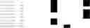 Fig. 254 - Chromosomal Blocks as Markers for Traits