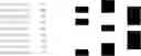 Fig. 258 - Chromosomal Blocks as Markers for Traits