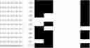 Fig. 260 - Chromosomal Blocks as Markers for Traits