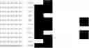 Fig. 261 - Chromosomal Blocks as Markers for Traits