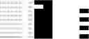 Fig. 262 - Chromosomal Blocks as Markers for Traits